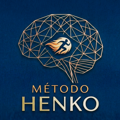 Meditación y deporte